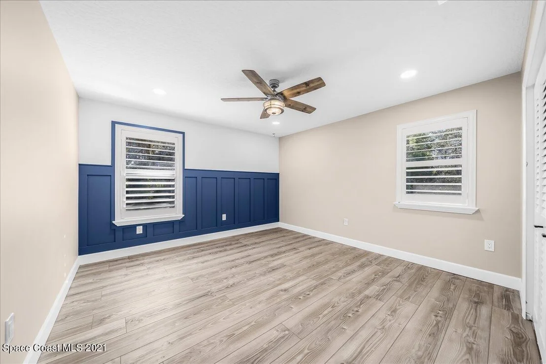 Photo of 3559 James Road