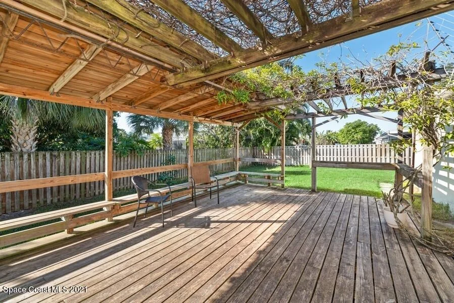 Photo of 434 Nautilus Drive