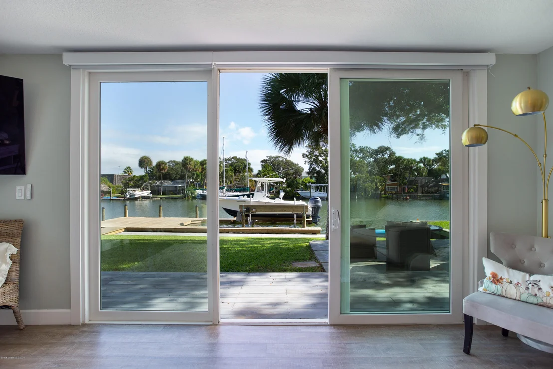 Photo of 10 Azalea Drive