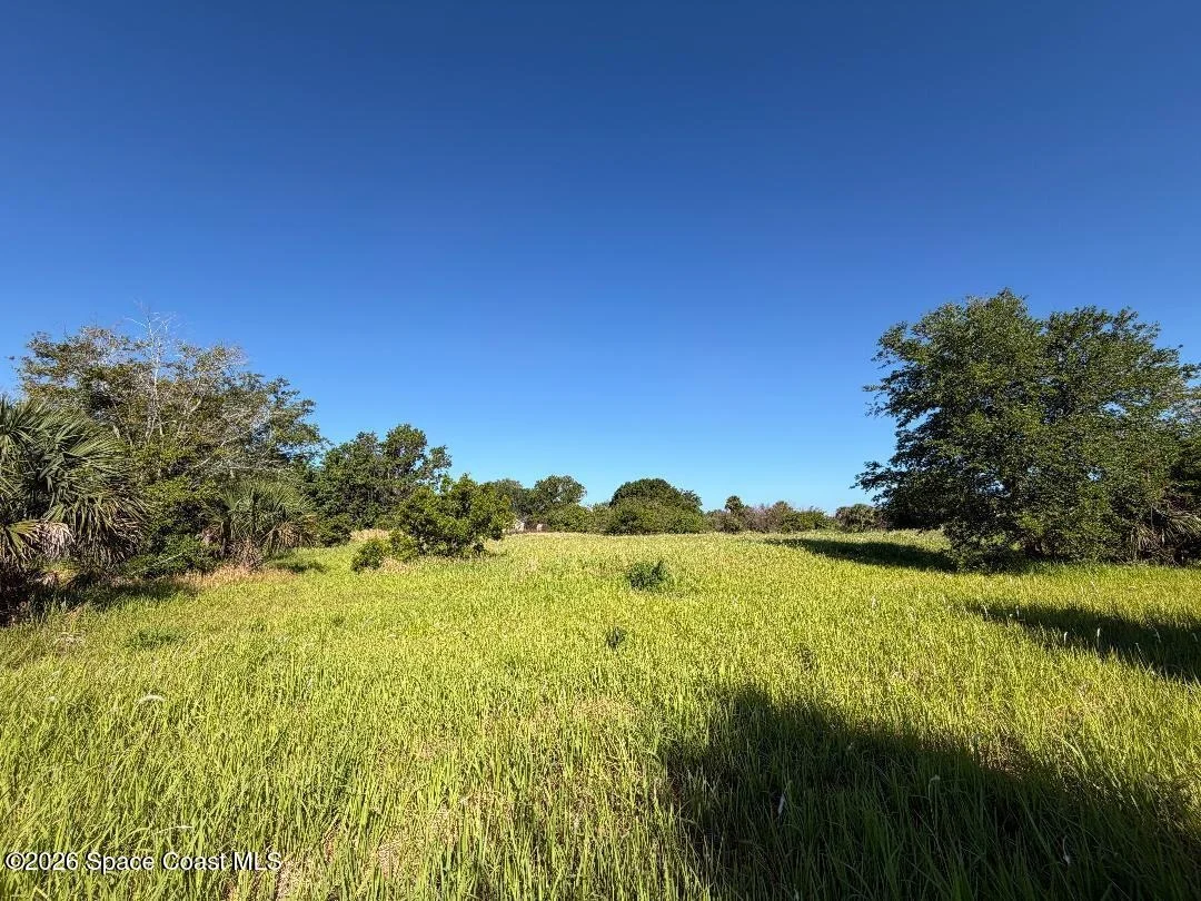 Photo of 3852 Serenity Lane
