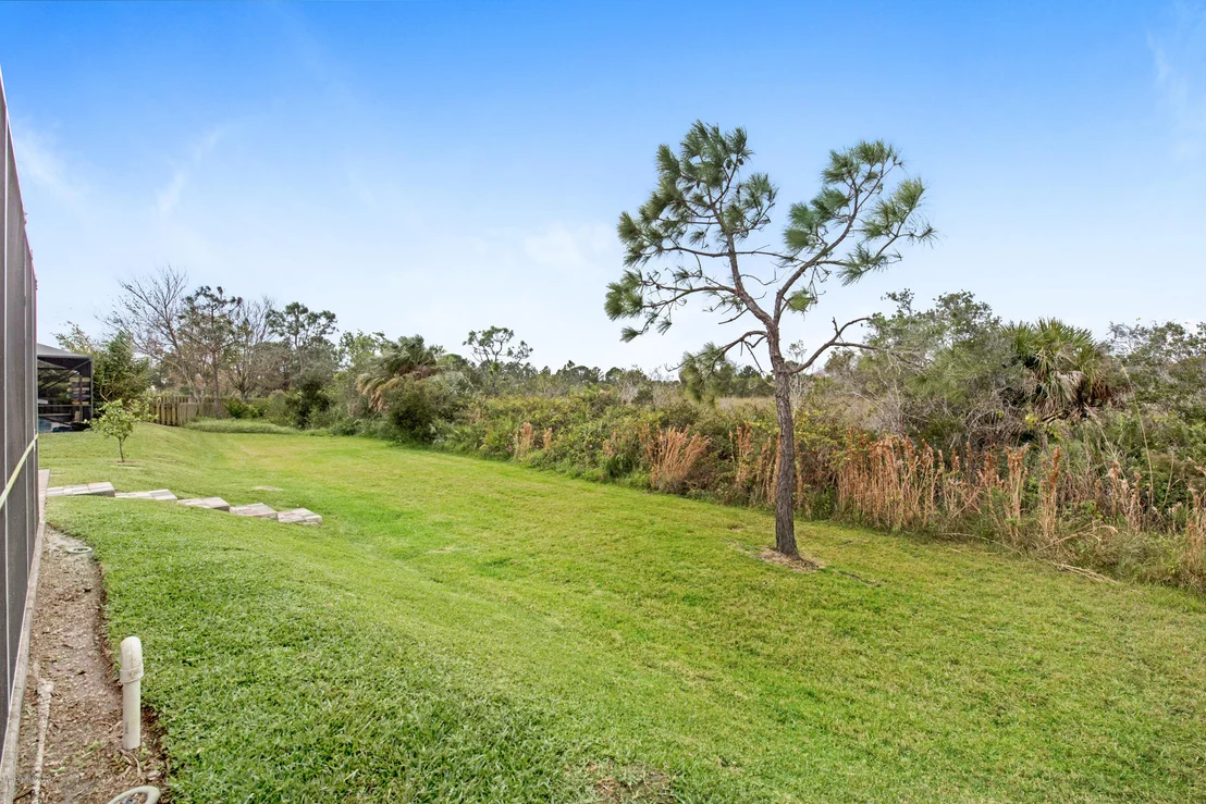 Photo of 1767 Auburn Lakes Drive