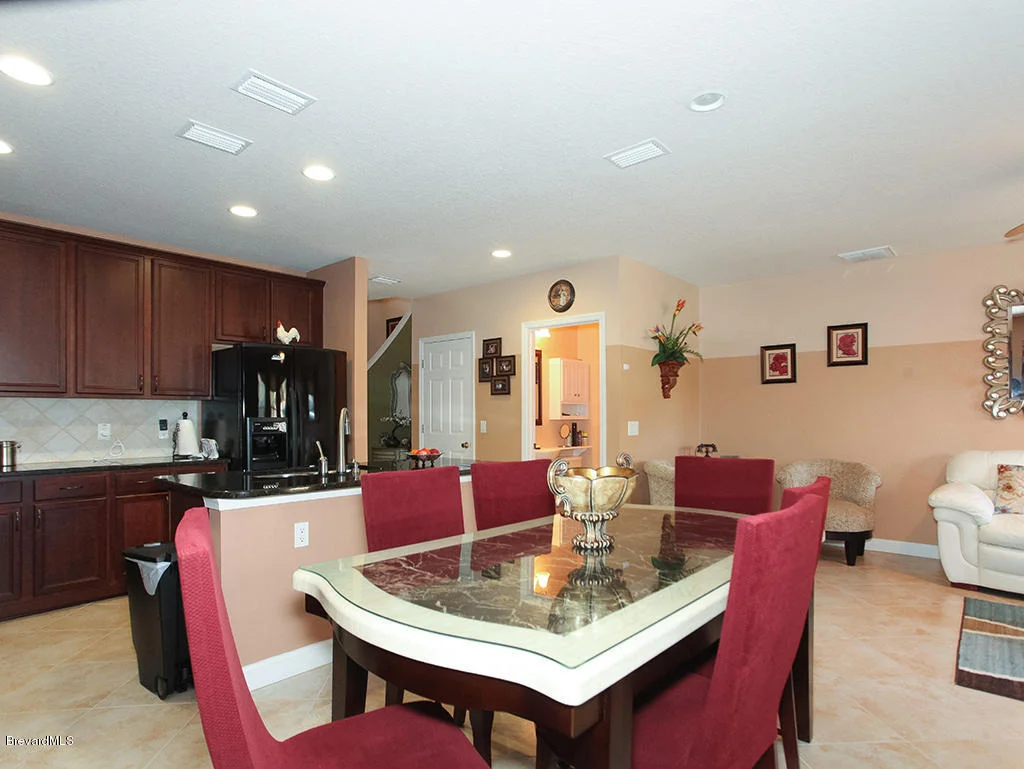 Photo of Unit 102 at 1350 Lara Circle