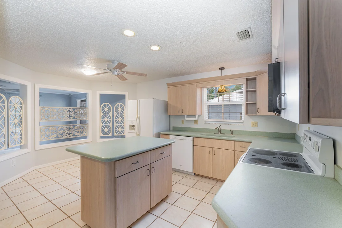 Photo of 6364 Dane Avenue