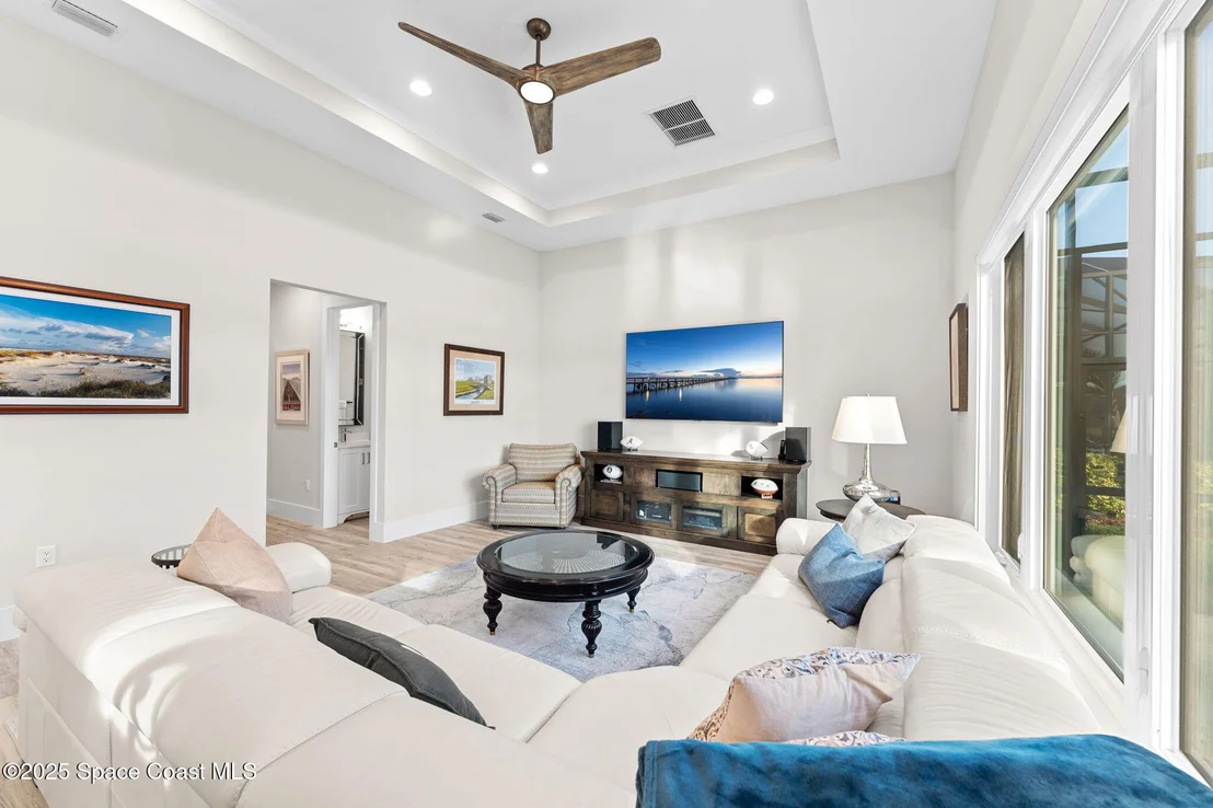 Photo of 3582 Durksly Drive