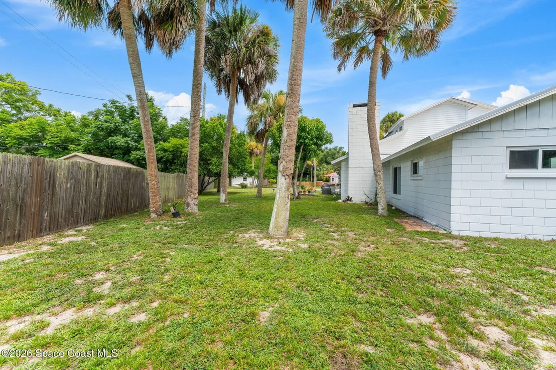 Photo of 56 Grandview Boulevard