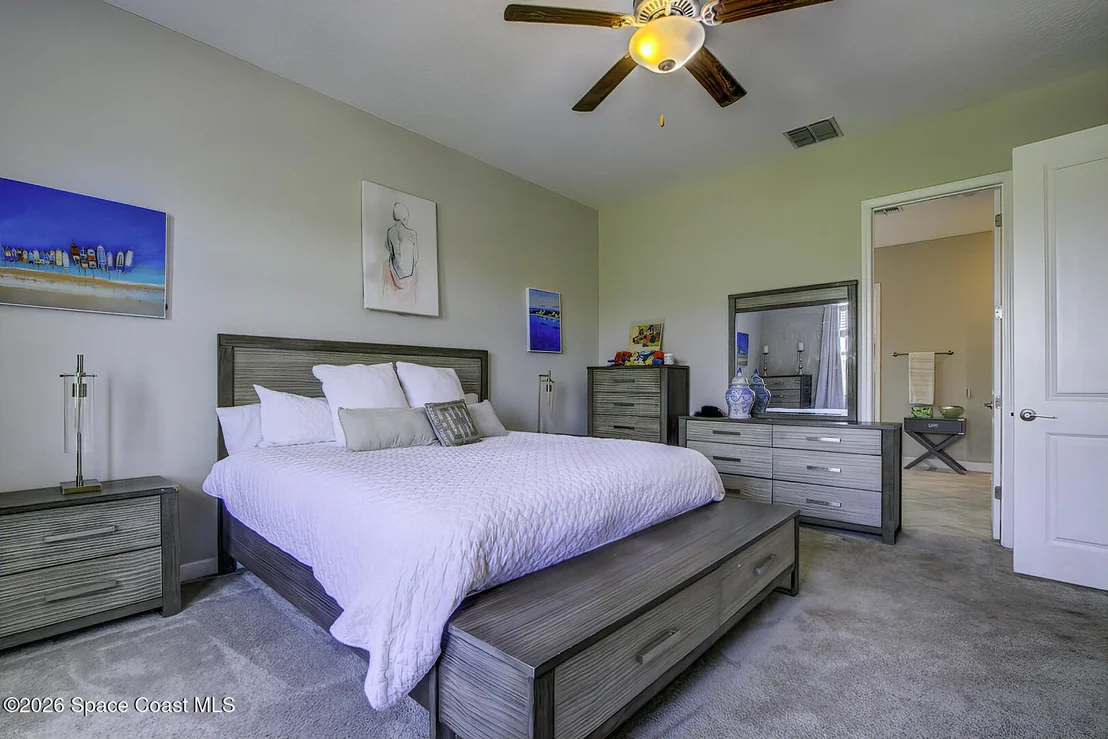 Photo of 2723 Hilliard Drive