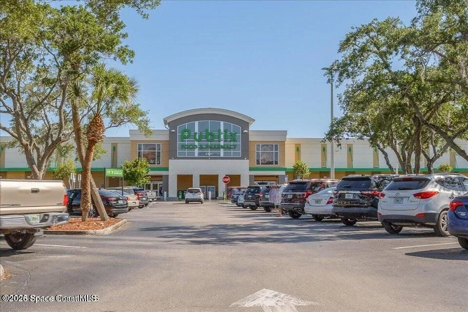 Photo of 7486 Livingstone Lane