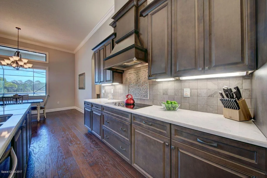 Photo of 4454 Preservation Circle