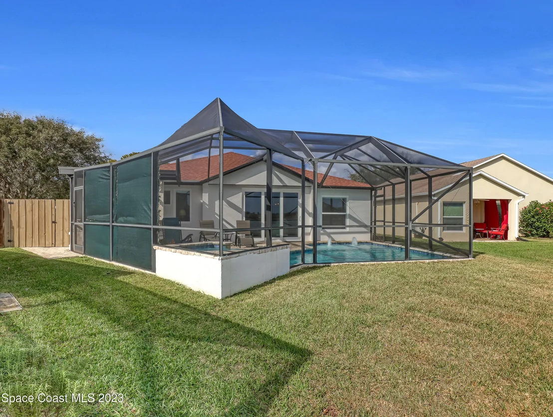 Photo of 8537 Mizell Drive