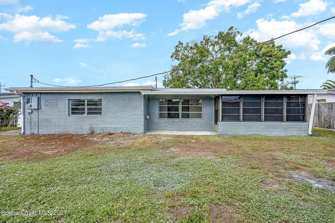 Photo of 2127 Fatzler Road