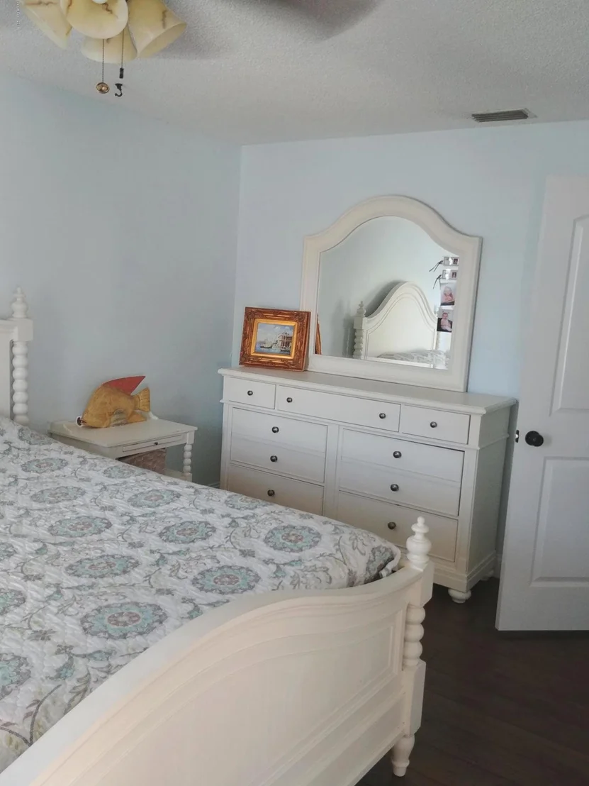 Photo of 1645 Clover Circle