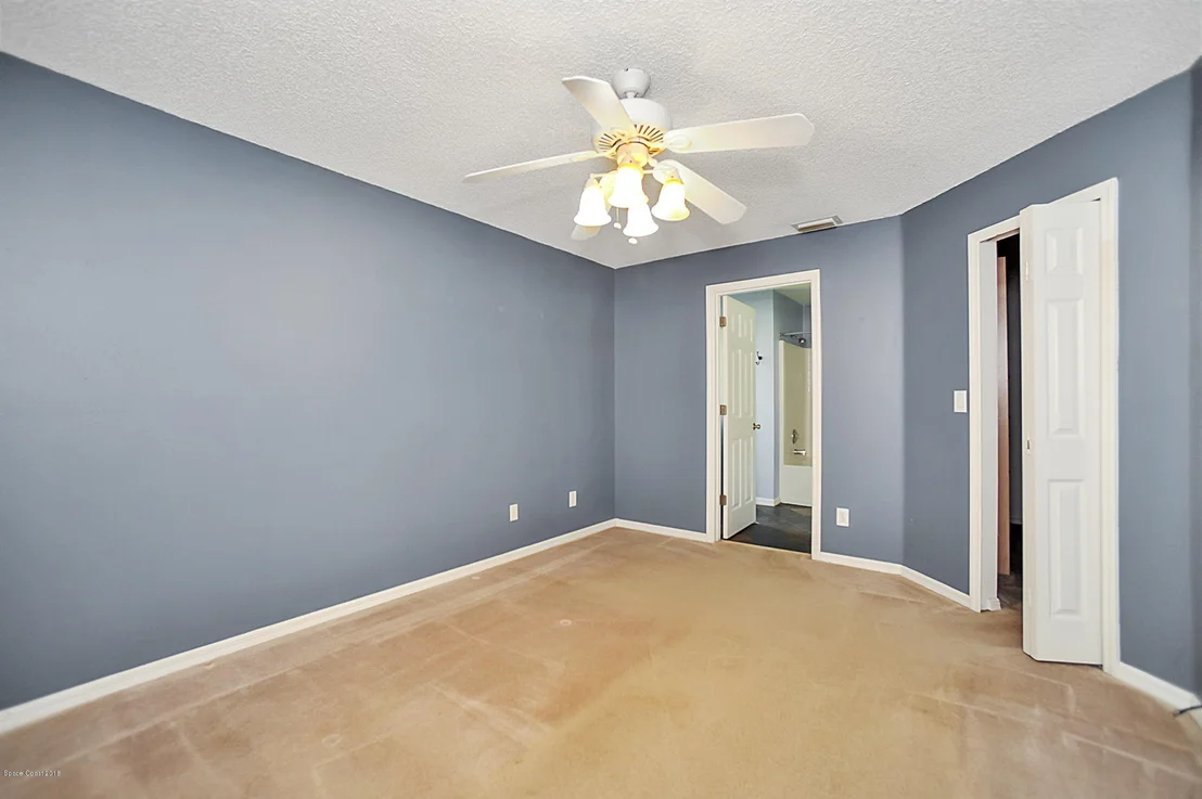 Photo of 5155 Melody Street