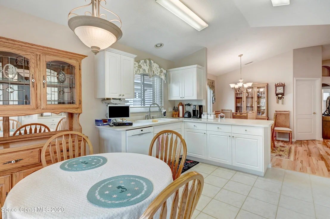 Photo of 1542 Keys Gate Drive