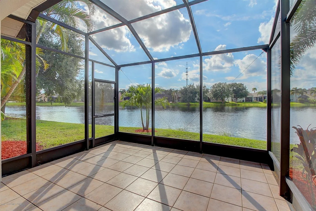 Photo of 4490 Portage Trail