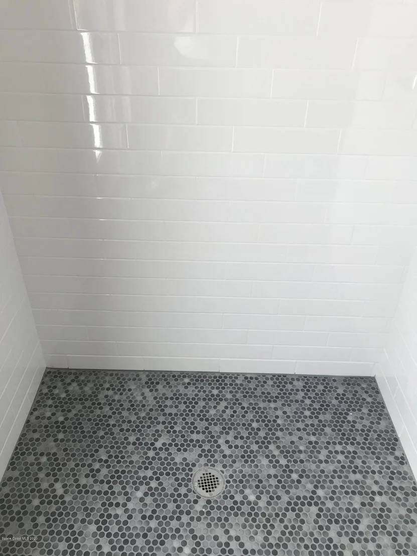 Photo of 1187 Wentworth Circle
