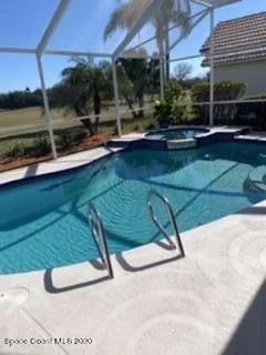 Photo of 858 Palm Brook Drive