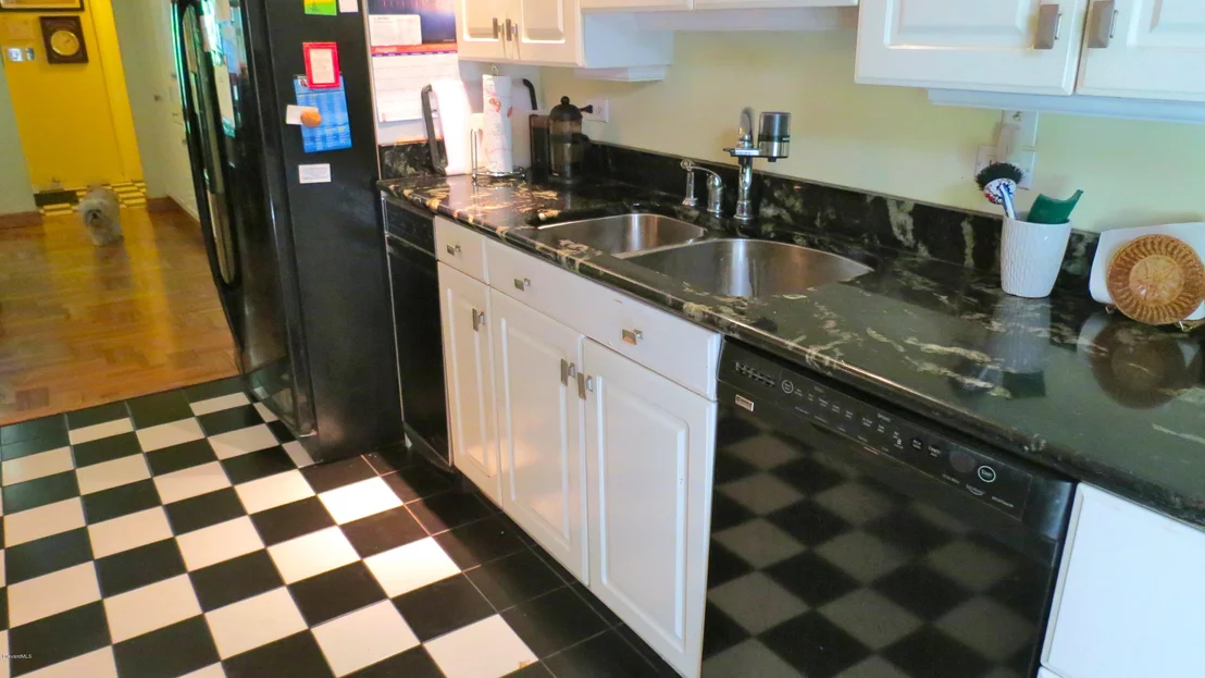 Photo of 145 Orlando Boulevard