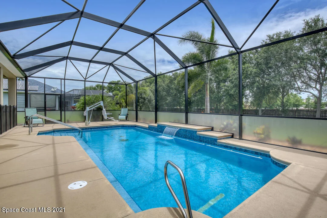Photo of 4151 Anlow Road