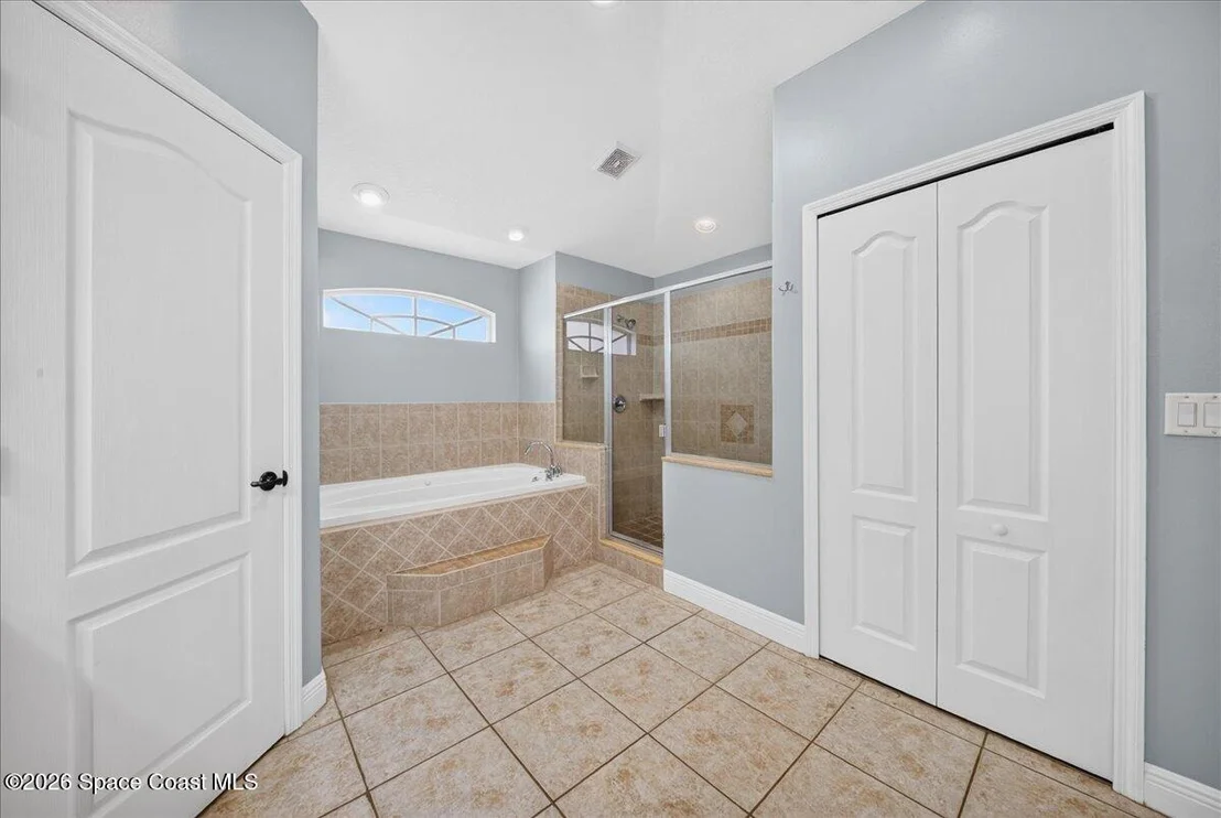 Photo of 6463 Flora Vista Place