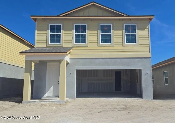 Photo of 4123 Masthead Avenue