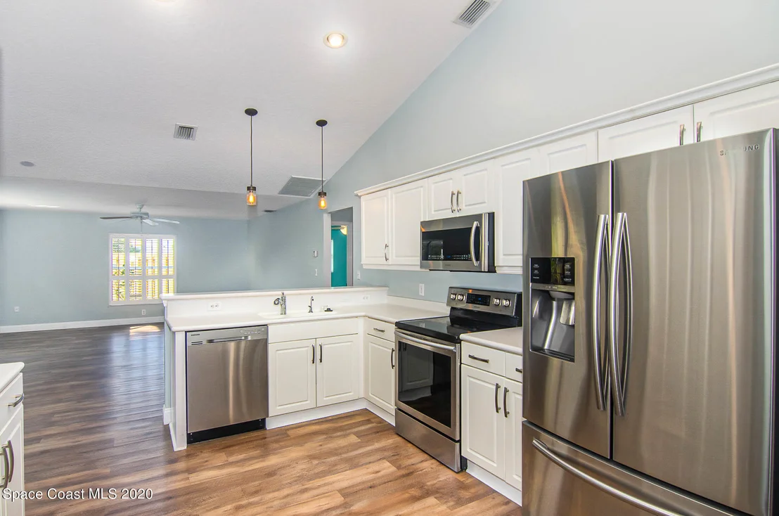 Photo of 1617 Sun Gazer Drive