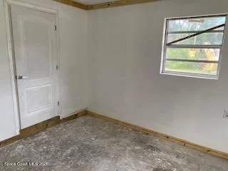 Photo of 3008 Wiley Avenue