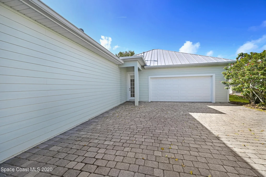 Photo of 1492 Vestavia Circle