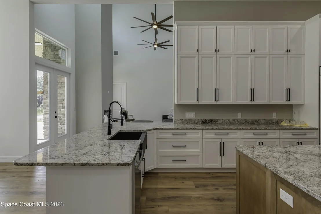 Photo of 7757 Windover Way