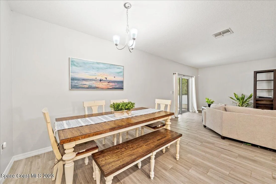 Photo of 3460 Breezy Point Lane