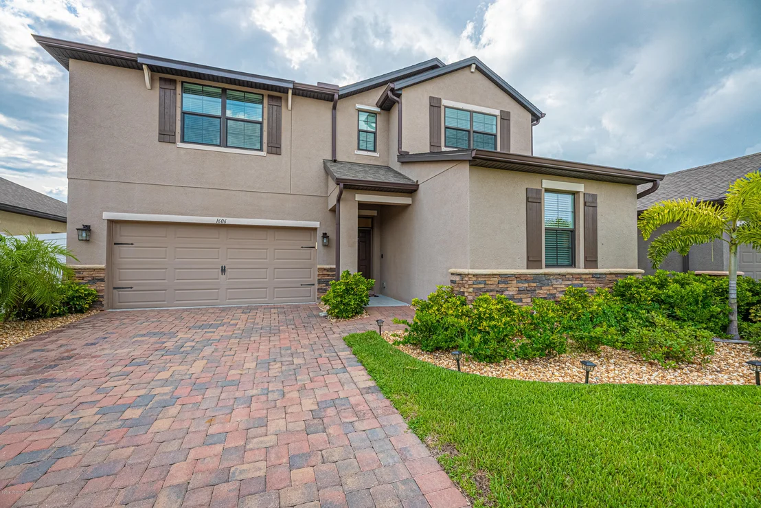 Photo of 1606 Fuji Drive