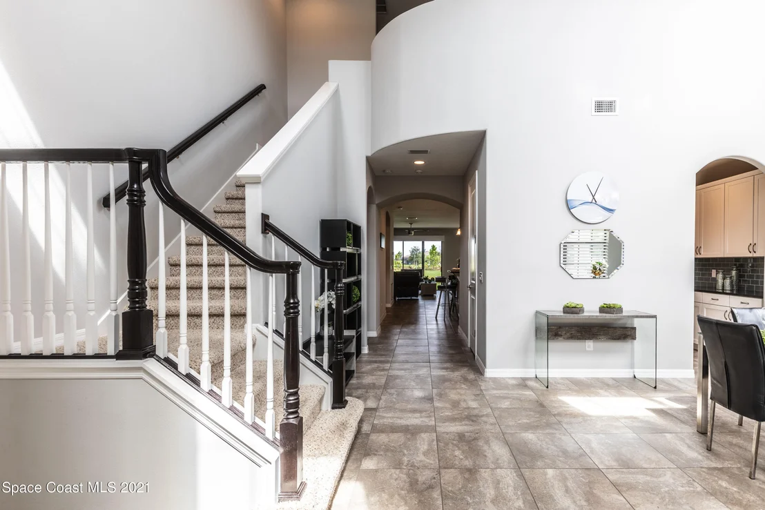 Photo of 8022 Strom Park Drive