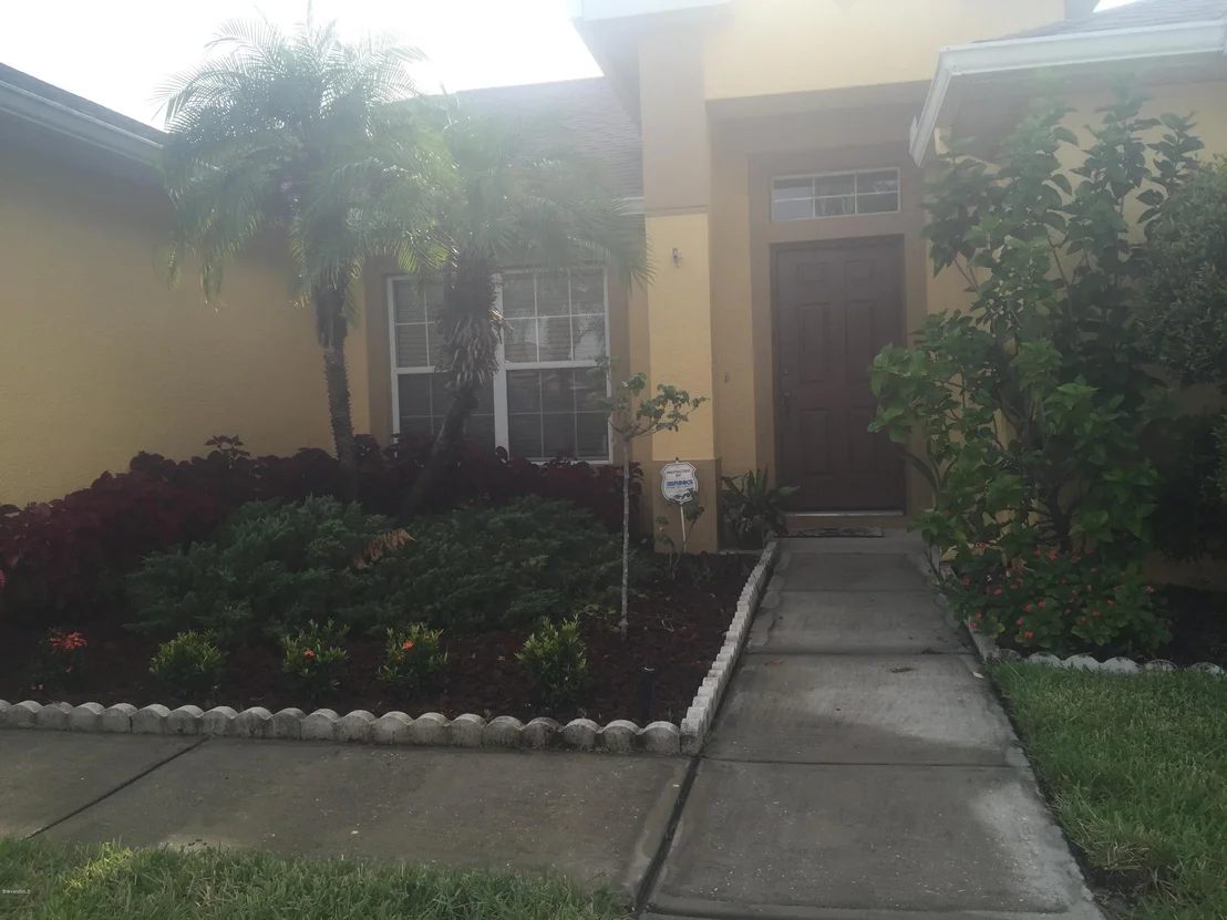 Photo of 1609 Sun Gazer Drive