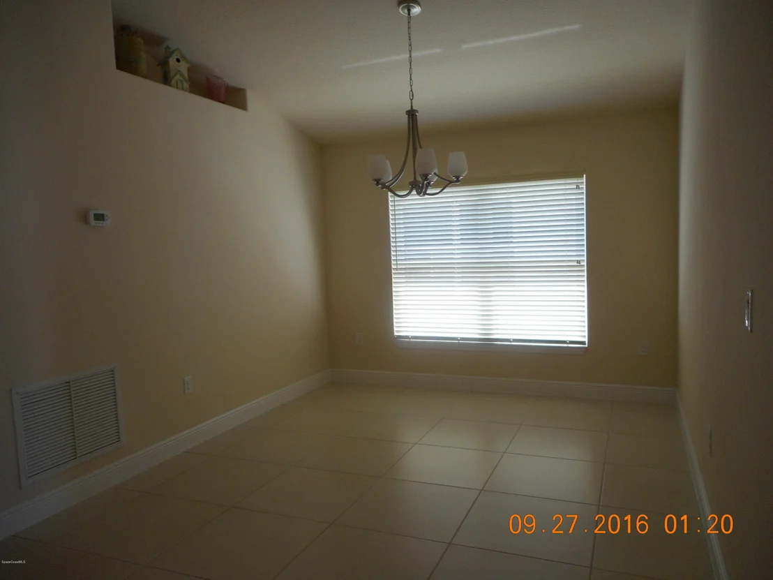 Photo of 151 Secret Drive