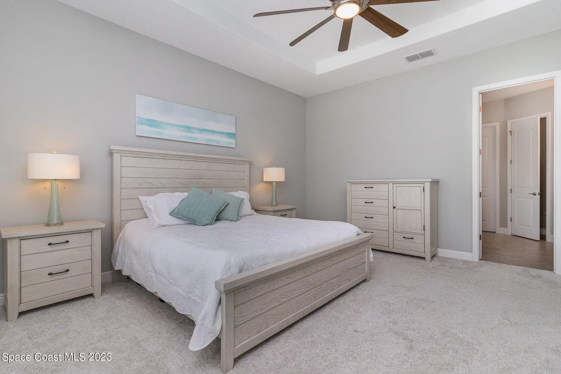 Photo of 3569 Poseidon Way