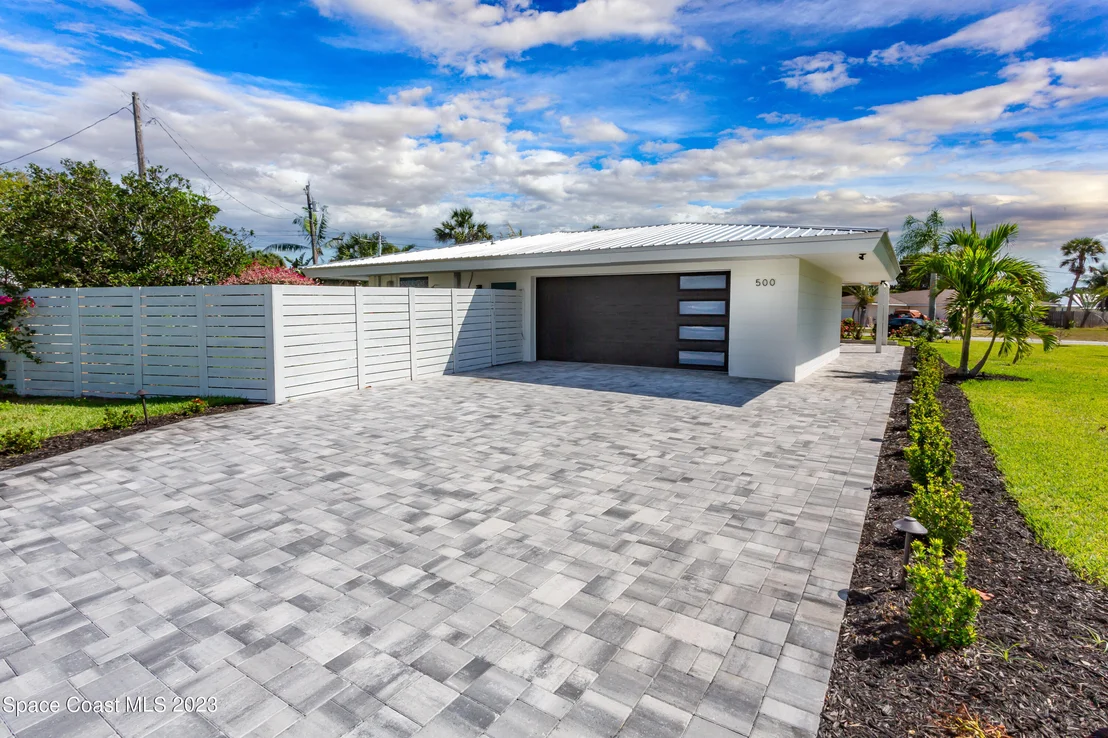 Photo of 500 Hibiscus Trail