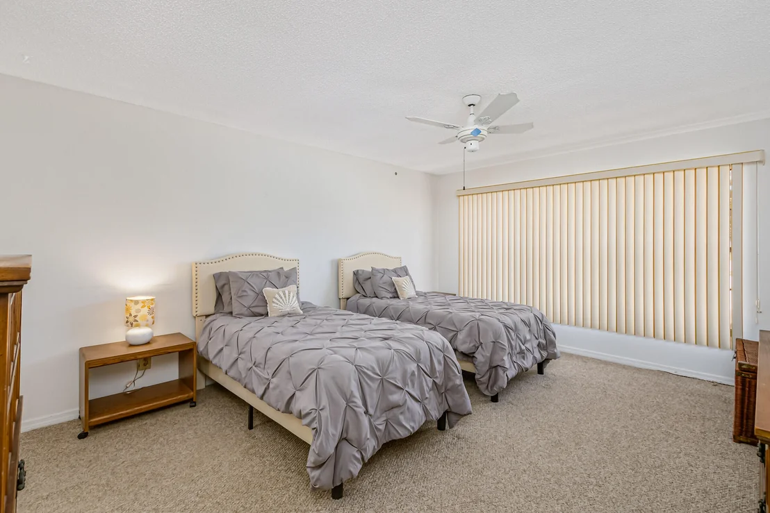 Photo of 209 Cherry Drive