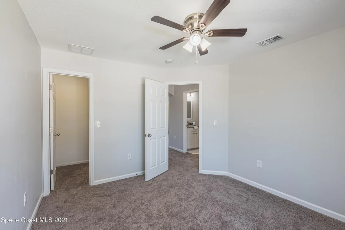 Photo of 3681 Joslin Way