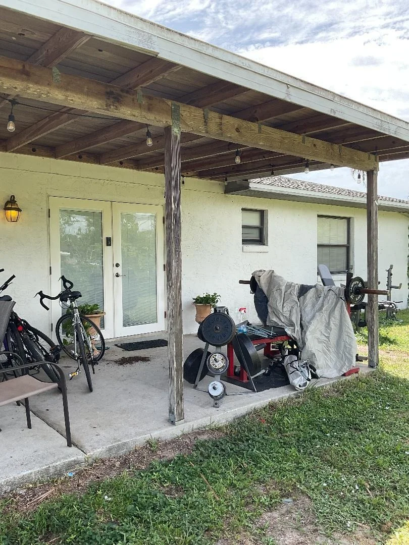 Photo of 4214 Havana Drive