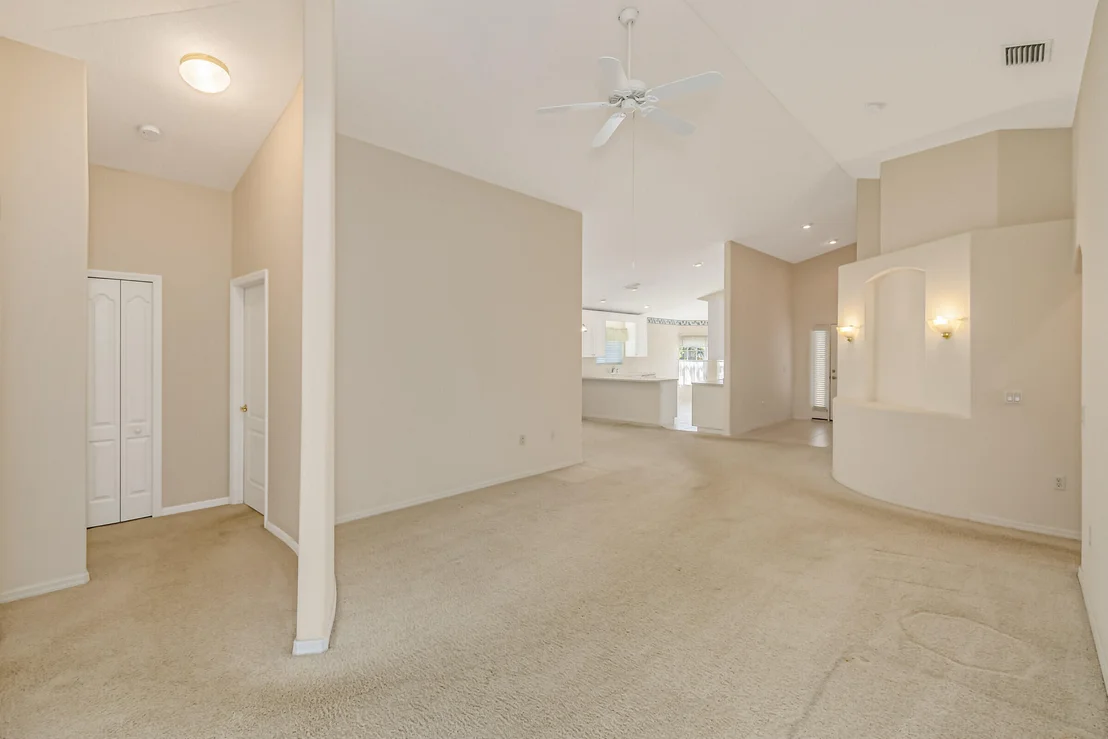 Photo of 1171 Indian Oaks Drive