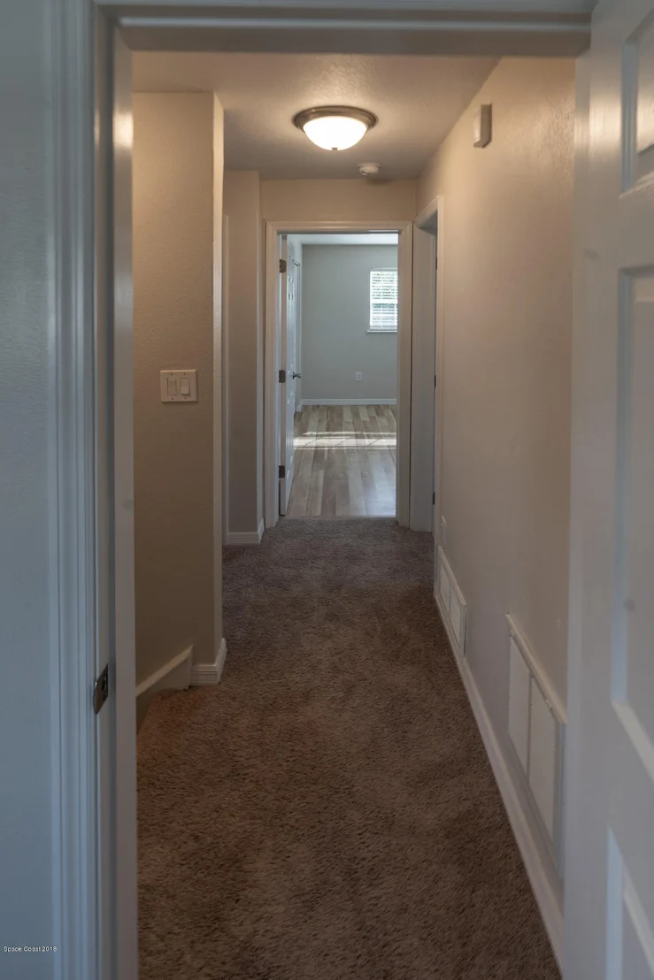 Photo of 3201 Elm Terrace