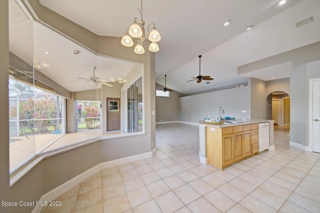 Photo of 5651 Herons Landing Drive