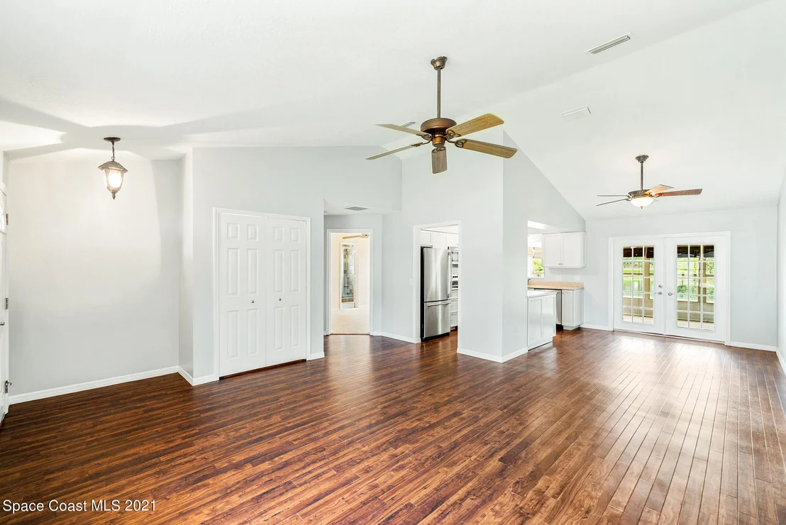 Photo of 3036 Sweet Oak Drive
