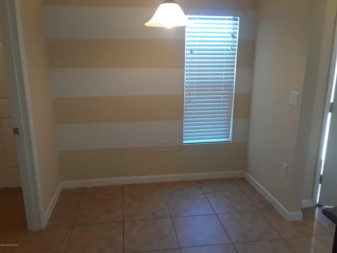 Photo of 1575 Litchfield Drive
