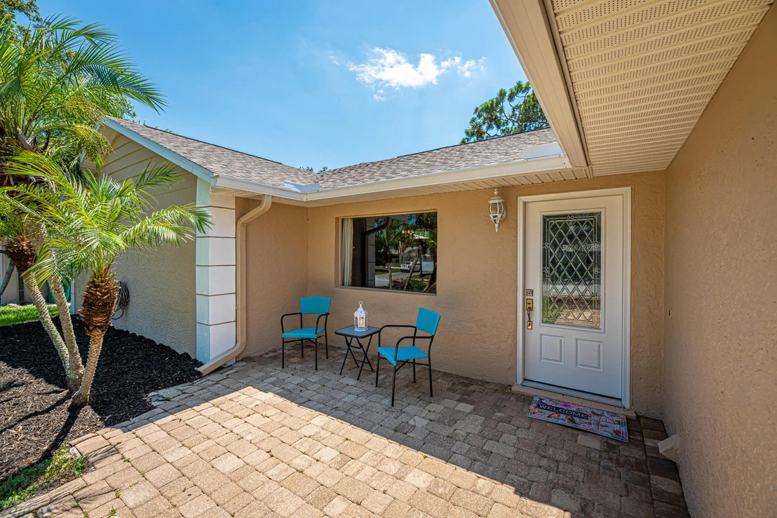 Photo of 3310 Kent Drive