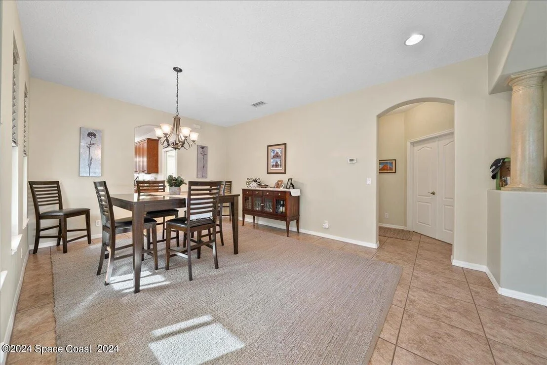 Photo of 4245 Woodhall Circle