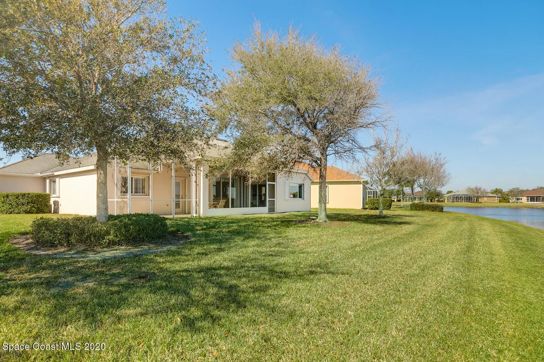 Photo of 2863 Galindo Circle