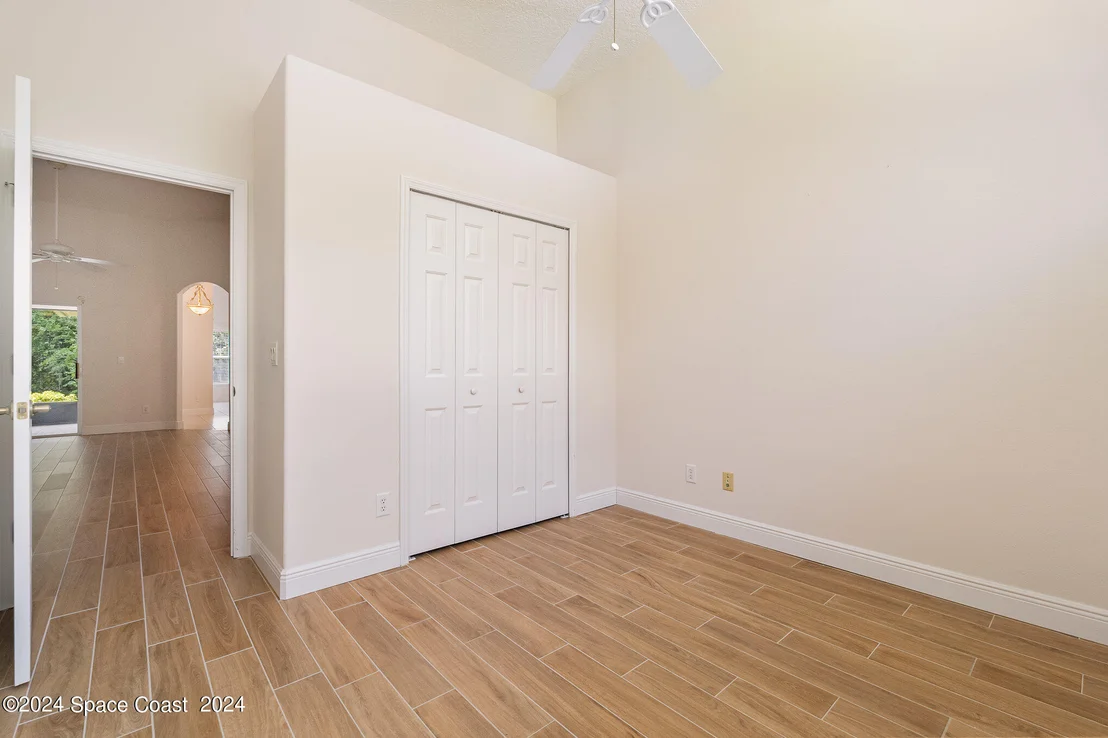 Photo of 4333 Davidia Drive