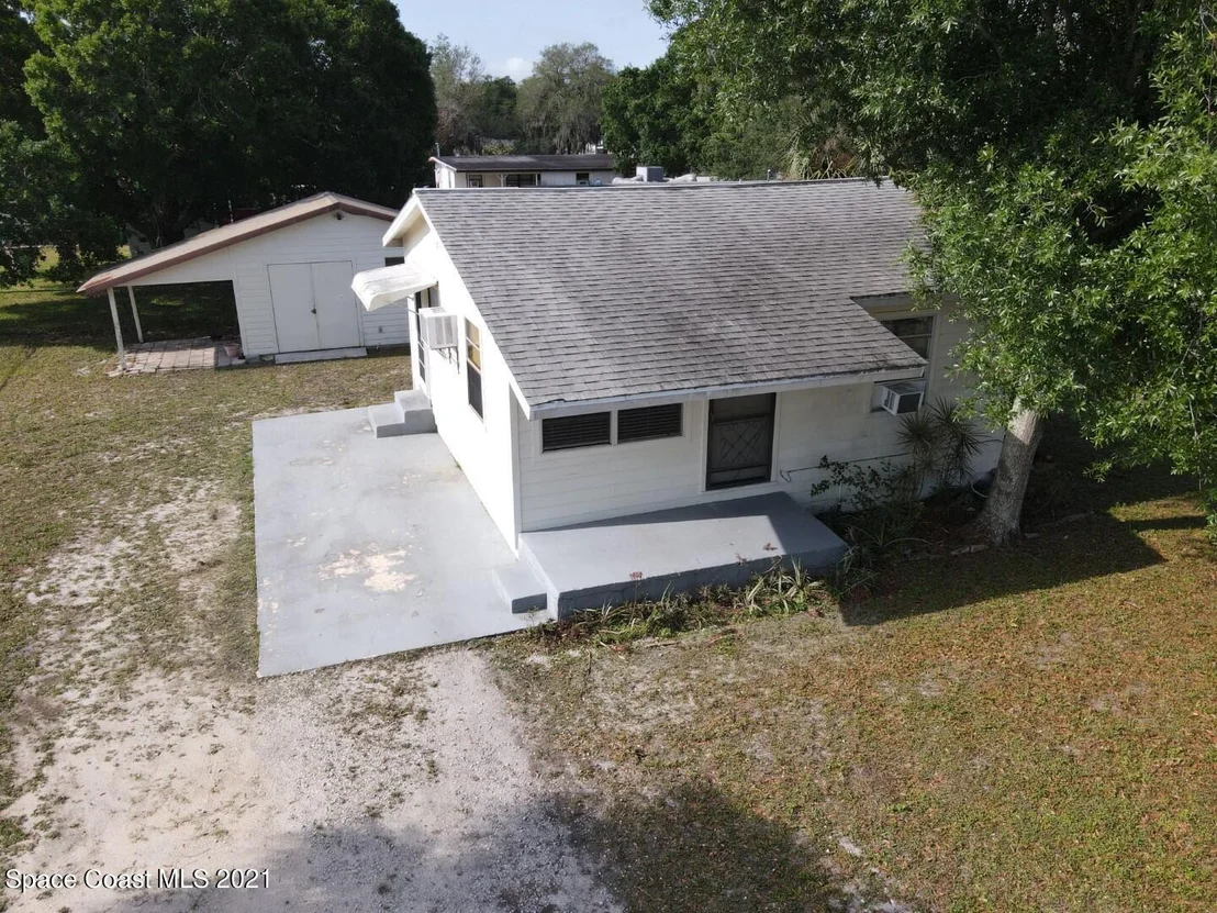 Photo of 1503 Licht Street
