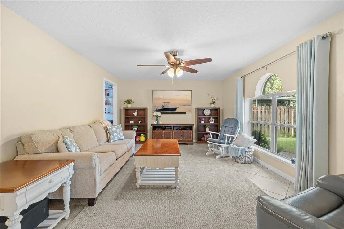 Photo of 4060 Aria Drive