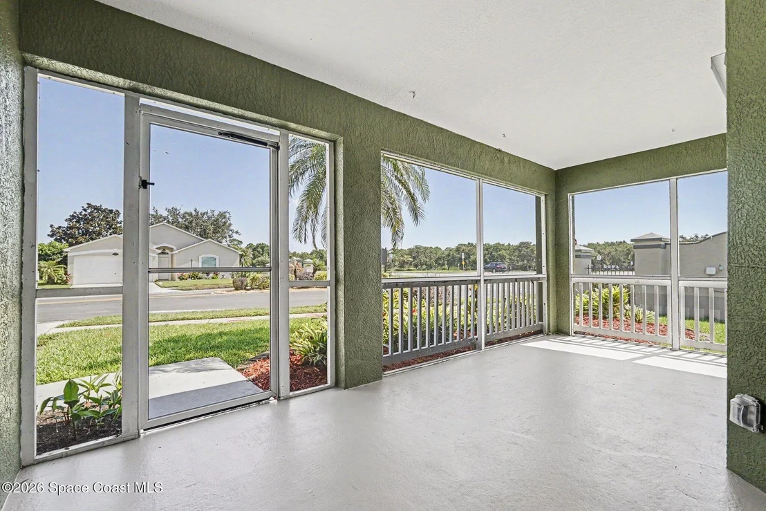 Photo of 1805 Bayhill Drive